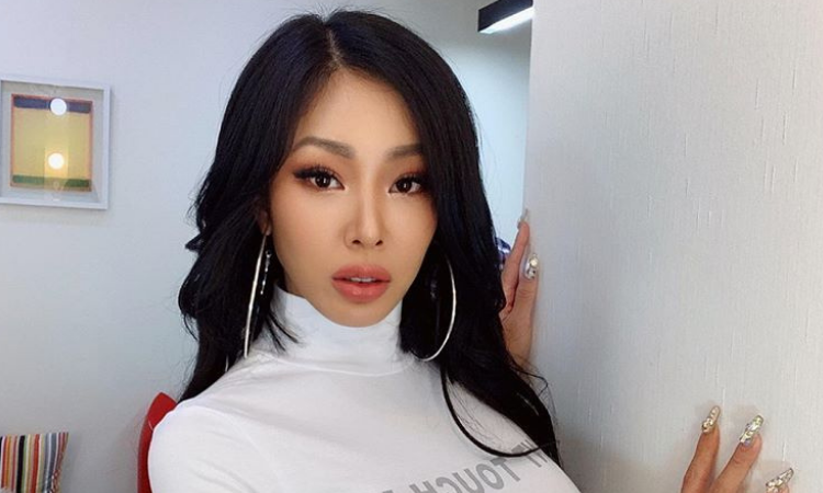 Jessi confiesa que quiere casarse y ser madre pronto