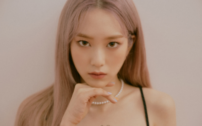 Jiho de Oh My Girl sufre lesión y se ausenta de las promociones de 'Dun Dun Dance'