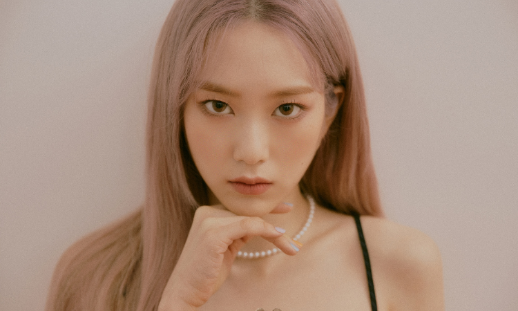 Jiho de Oh My Girl sufre lesión y se ausenta de las promociones de 'Dun Dun Dance'