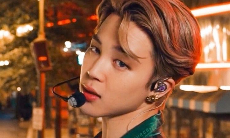 Jimin