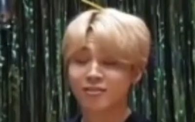 Jimin de BTS entra en pánico cuando escucha mal a J-Hope y cree que le dijo una palabra obscena