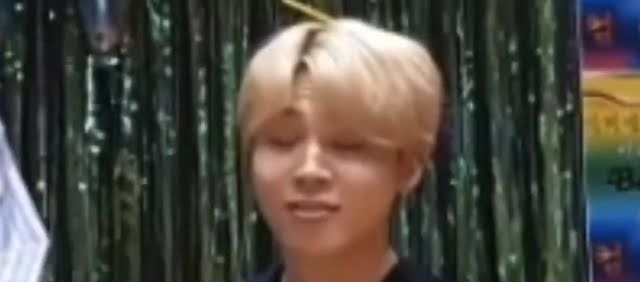 Jimin de BTS entra en pánico cuando escucha mal a J-Hope y cree que le dijo una palabra obscena