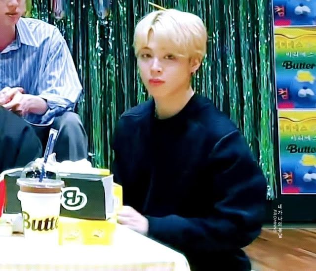 Jimin de BTS entra en pánico cuando escucha mal a J-Hope y cree que le dijo una palabra obscena