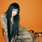 Jisoo de BLACKPINK enamora a los internautas con su nuevo corte de cabello