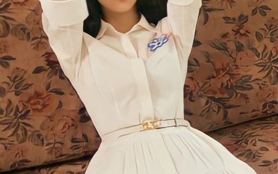 jisoo michaa kpoplat