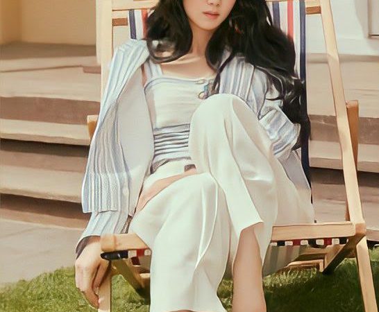 jisoo michaa kpoplat