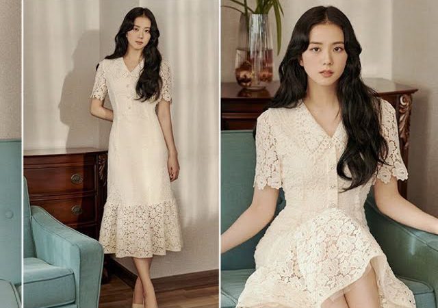 jisoo michaa kpoplat