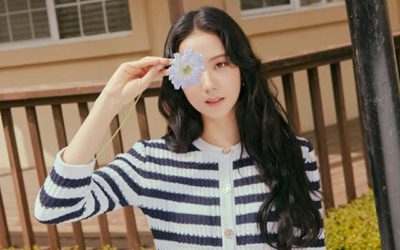 jisoo michaa kpoplat