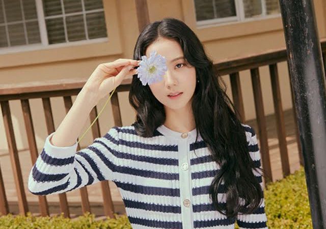 jisoo michaa kpoplat