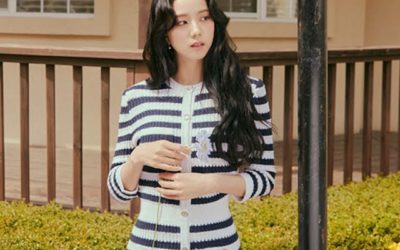 jisoo michaa kpoplat