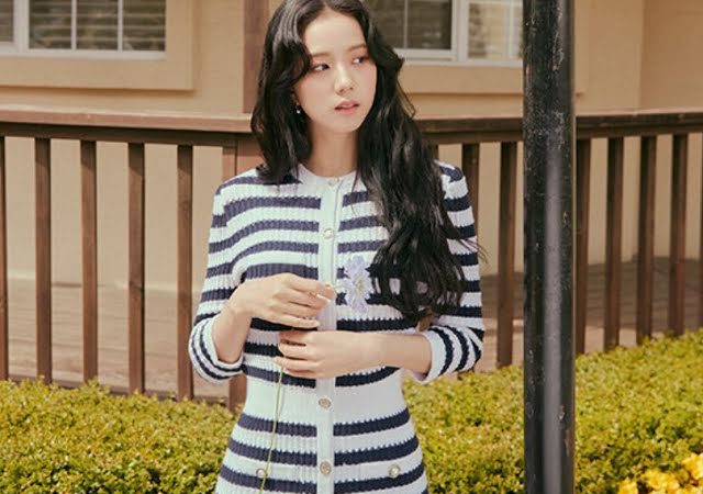 jisoo michaa kpoplat