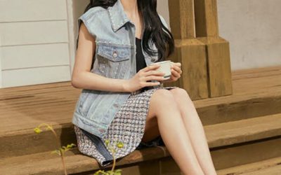 jisoo michaa kpoplat