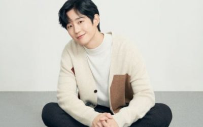 Jung Hae In