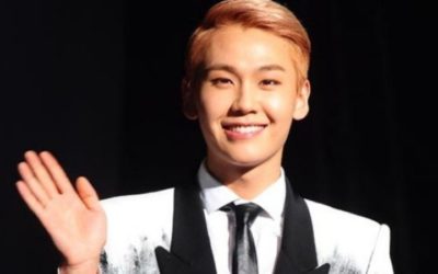 Jung Il Hoon