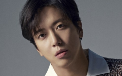 Jung Yonghwa de CNBLUE realizará una reunión de fans en línea