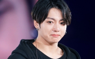 Jungkook de BTS causa conmoción al afirmar que 'Nadie puede consolarlo'