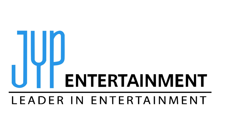Ex empleados de JYP Entertainment le dan la más baja calificación