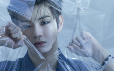 Estos fueron los álbumes de Kpop más vendidos en abril del 2021