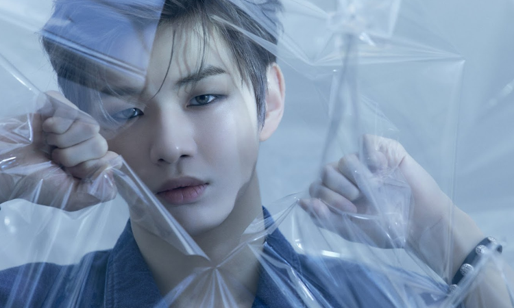 Estos fueron los álbumes de Kpop más vendidos en abril del 2021