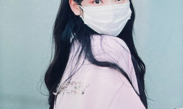 Karina de Aespa muestra su figura de Barbie e impresiona a los fans con sus fotos perfectas