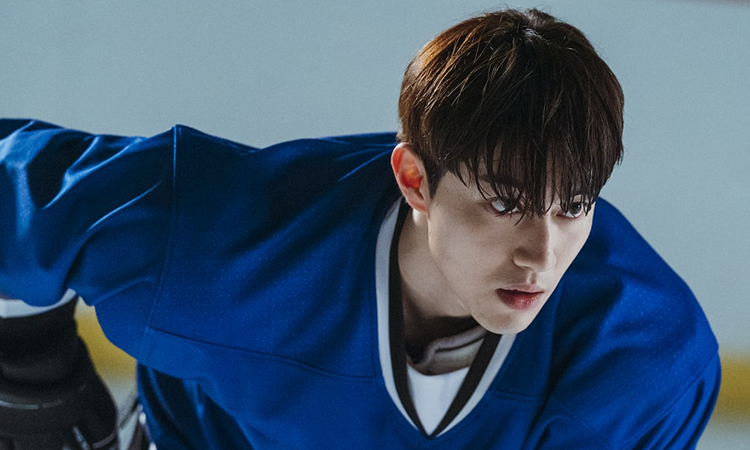 Kwak Dong Yeon admite haberse deprimido mientras filmó 'Vincenzo'