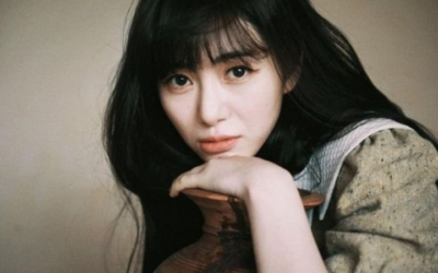Kwon Mina comparte nueva carta hablando del dolor causado por Jimin de AOA
