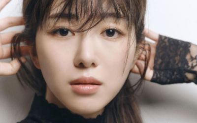 Kwon Mina vuelve a dirigirse a sus enemigos en una publicación de Instagram 