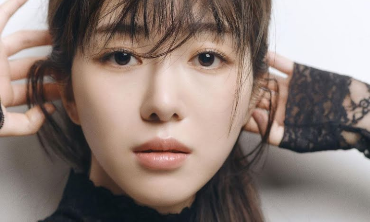 Kwon Mina vuelve a dirigirse a sus enemigos en una publicación de Instagram 