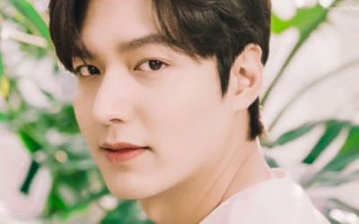 ¿Lee Min Ho podría protagonizar una segunda temporada de 'The Heirs'?