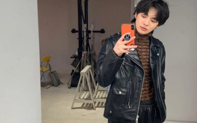 Netizen dicen que los aprendices especulados de HYBE tienen los visuales que le gustan a la compañía