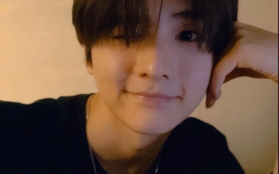 Netizen dicen que los aprendices especulados de HYBE tienen los visuales que le gustan a la compañía