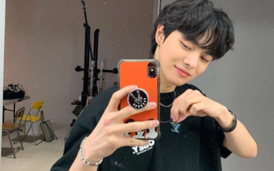 Netizen dicen que los aprendices especulados de HYBE tienen los visuales que le gustan a la compañía