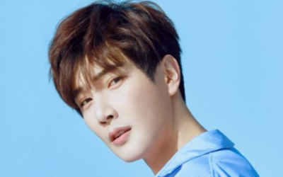 Circula video de Liam Yan Xi de 'Youth With You 3' supuestamente robando un anillo