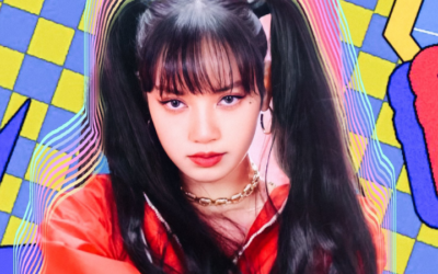 Lisa de BLACKPINK arrasa con su dance cover para 'Kick Back' de WayV 