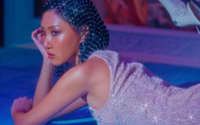 Hwasa