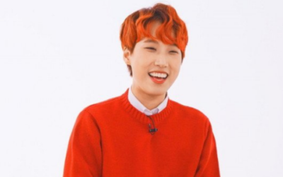 Se presenta petición para prohibir a MC JaeJae de transmisiones públicas por su controversia 'anti-hombre