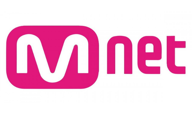 Mnet confirma el nuevo programa de supervivencia femenino 'Street Woman Fighter'