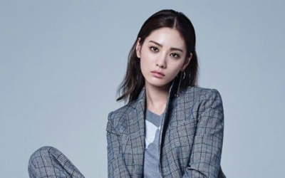 Se confirma la participación de Nana en la nueva serie de Netflix, 'Glitch'