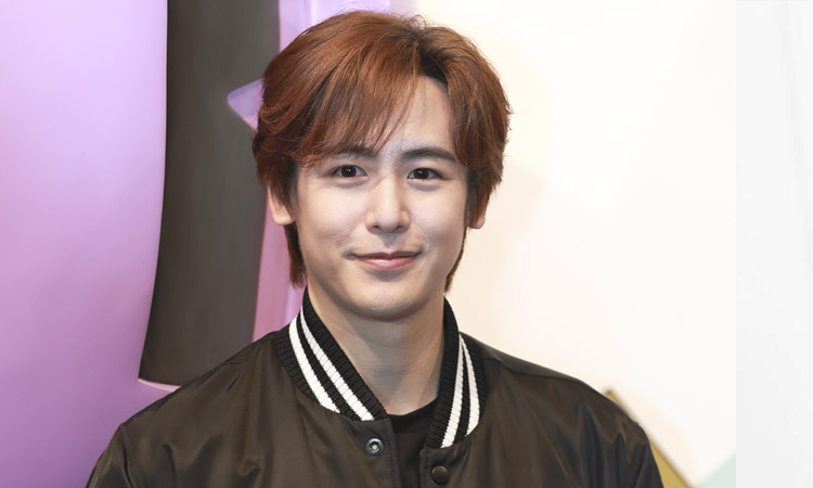 7 celebridades coreanas que fueron sorprendidas conduciendo alcoholizados