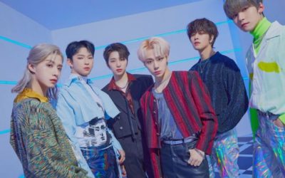 Teaser de Oneus para Binary Code