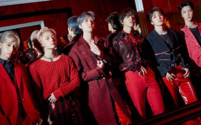Teaser de Binary Code de Oneus
