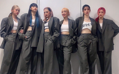 PIXY te ofrece algunos consejos sobre cómo actuar en una audición de K-Pop