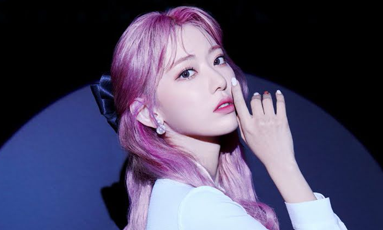 Sakura Miyawaki revela qué hará tras graduarse de HKT48