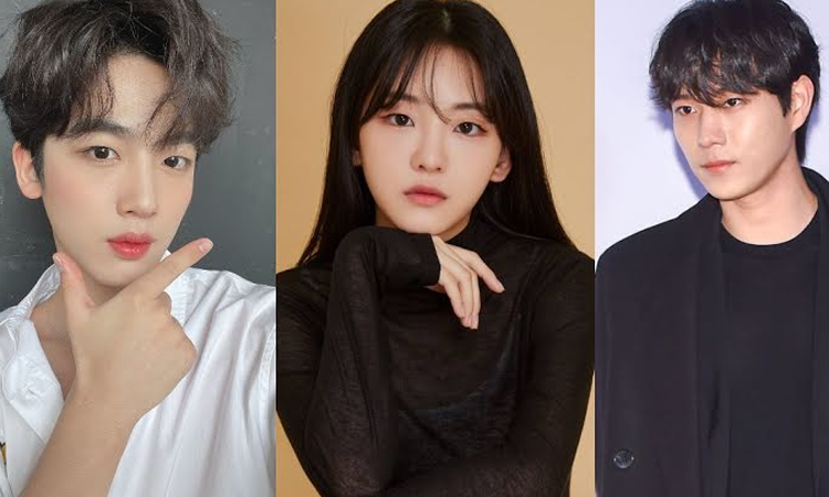 Anuncian mes de estreno del Kdrama 'School 2021'