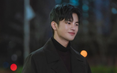Seo In Guk narra la vergonzosa historia de cómo lo mandaron a la 'Friend zone'
