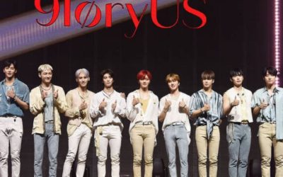 SF9