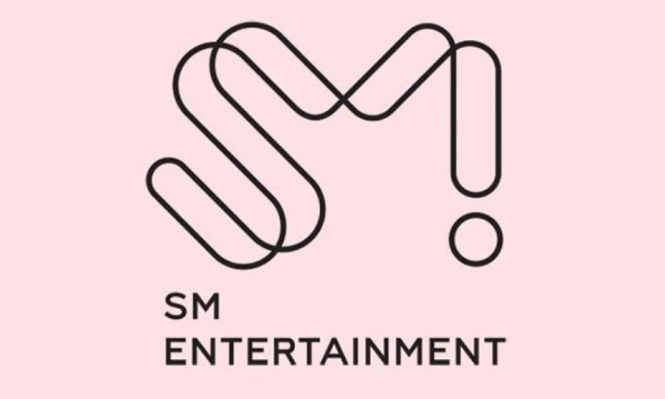SM Funcionário de entretenimento sob fogo por registrar a esposa como letrista em várias canções