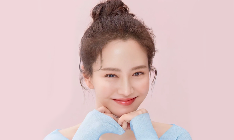 Song Ji Hyo habla sobre su tipo ideal en 'Running Man'