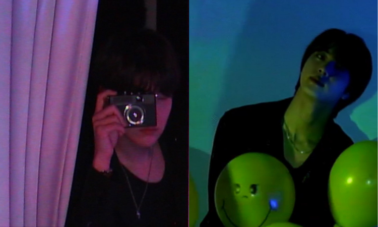 Suga y Jin de BTS protagonizan los nuevos clips conceptuales para 'Butter'