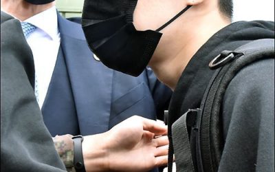 Taemin de SHINee se va a cumplir su servicio militar